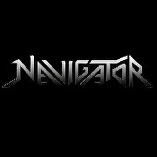 NavigatoR Band