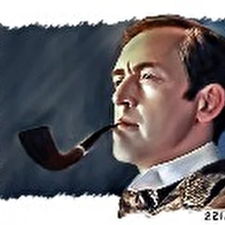 Cherez Trubas