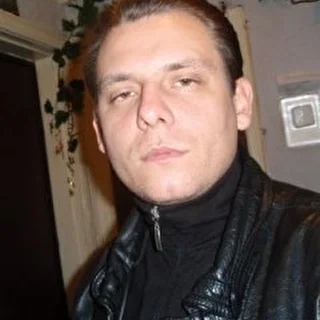 Strannik1982