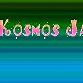kosmos_ja