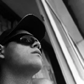 -HunteR-