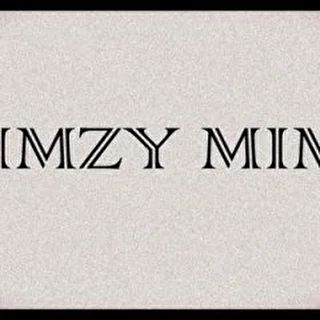 Mimzy Mimz