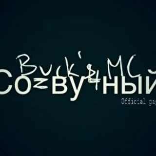 Соzвучный