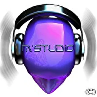 mstudio
