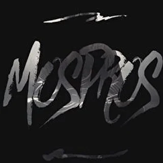 MosPros_Zu