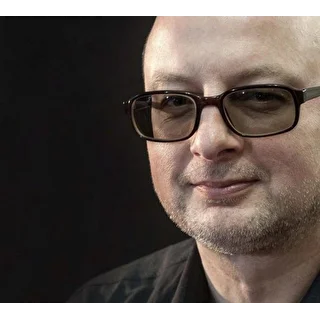 Сергей