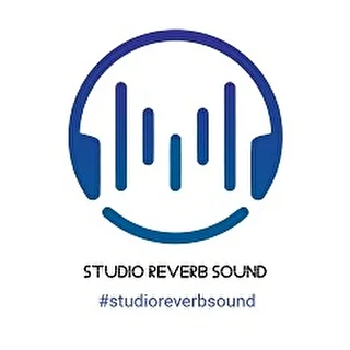 StudioReverbSound