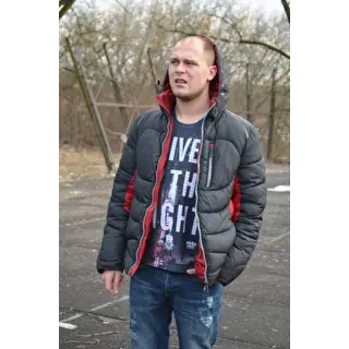 Natrii\LexyLis
