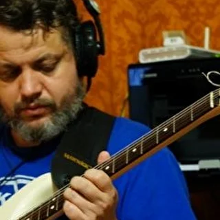 ilakhardov