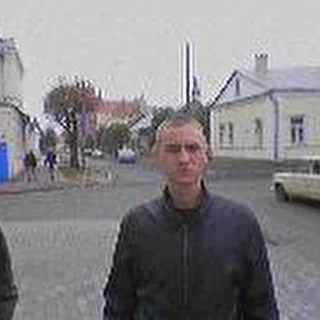 deNOIZer