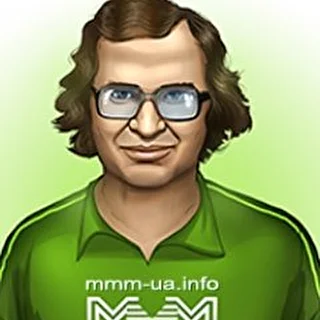 MMM-UA