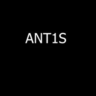 ANT1S