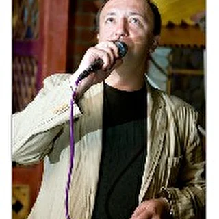 Ildar Vasiliev