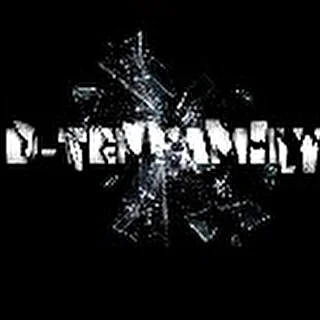 D-Ten Family
