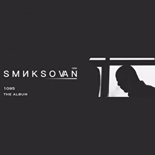 Smiksovan