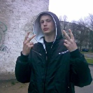 ProXiK