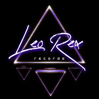 Leo_Rex