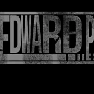 Edward Po
