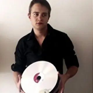 )))Dj Alexey  Kapitonowww