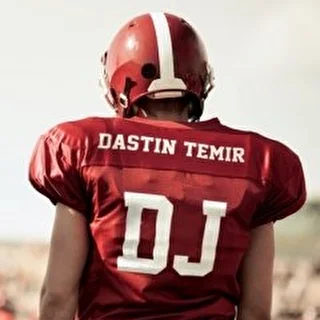 dastan_bekumov