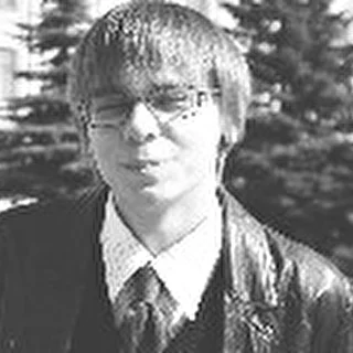 Дима Граф