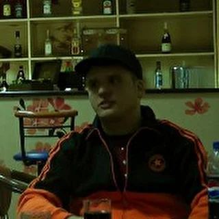 BLOODY CLAN