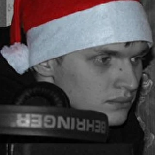 Psynilenkov