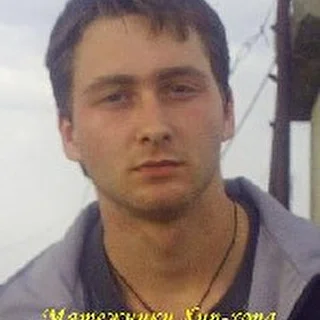 GD-mitya