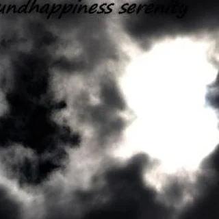 Soundhappiness