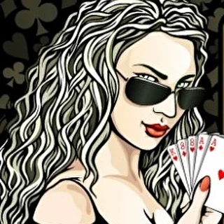 TRIMORIPOKER