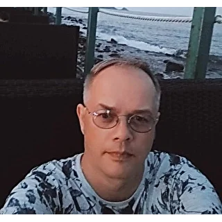 oleg.yanushevskiy