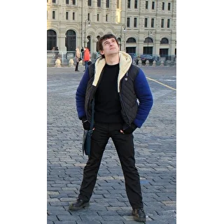 Kserdec