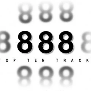 Top Ten Tracks