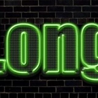 _Long_
