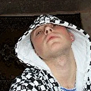 ХипХопХап