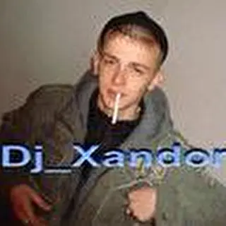 Xandor