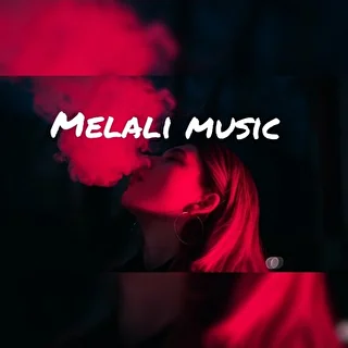 Melali music