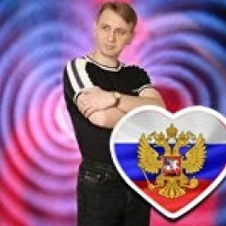 OLEG DVJ PO