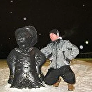 Кролик08кк