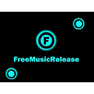 FreeMusicRelease