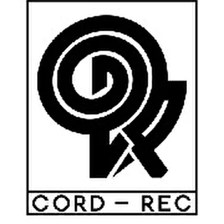 Cor.D.