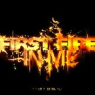 FFIM