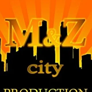 MZ City