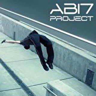 Abi7 Project
