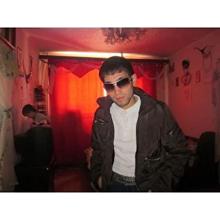 NIKOLAY