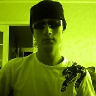 Dj.Seal