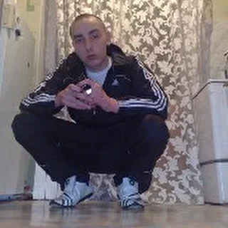 JonyJo