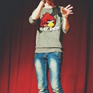 Mickey1223