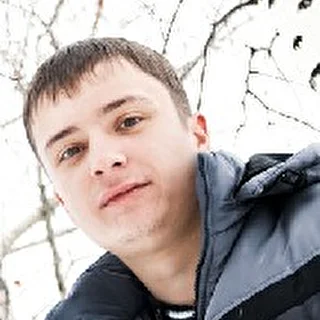 Женя ReNeG