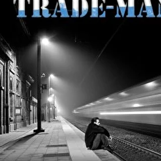 Trade-Man